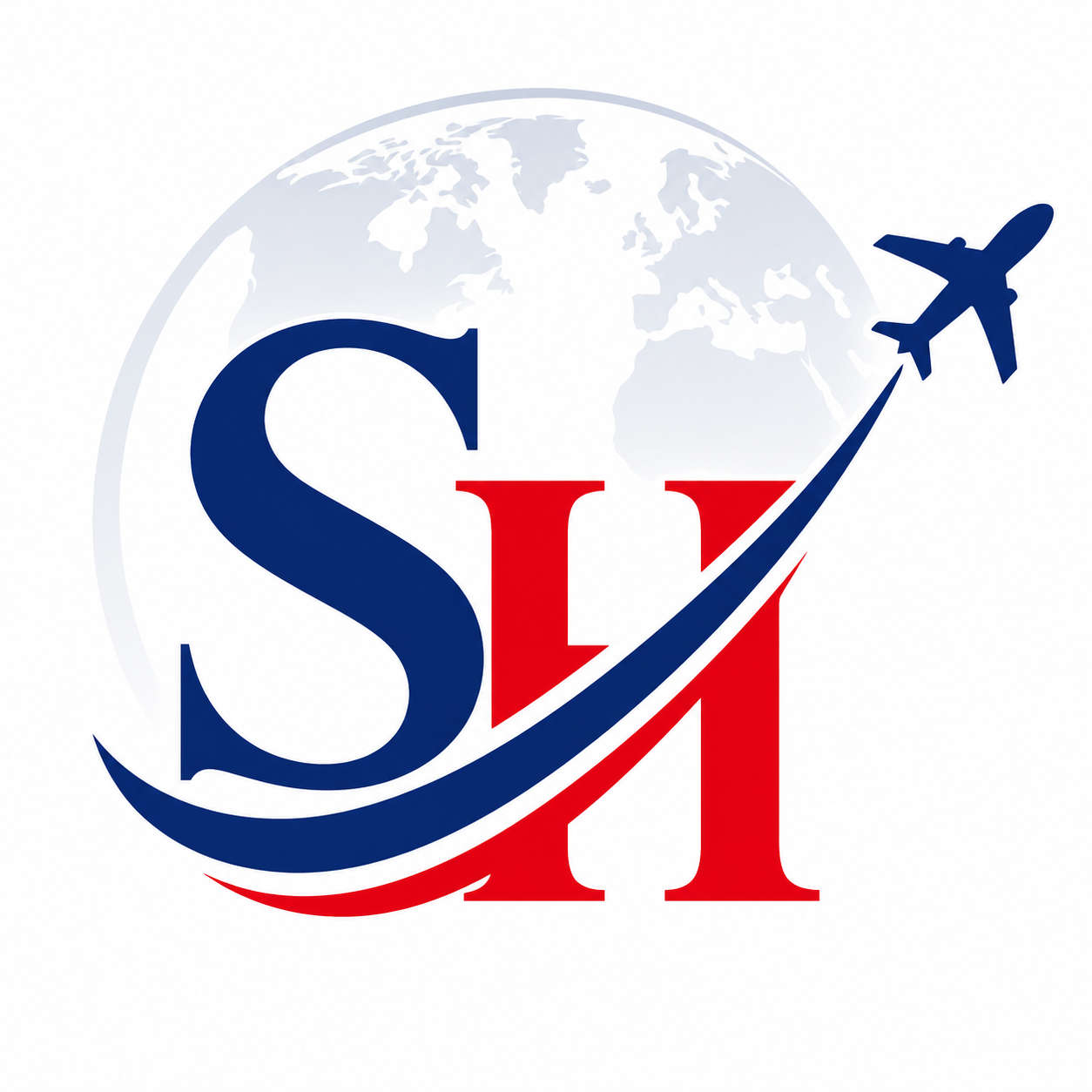 skyhighconsultant.com